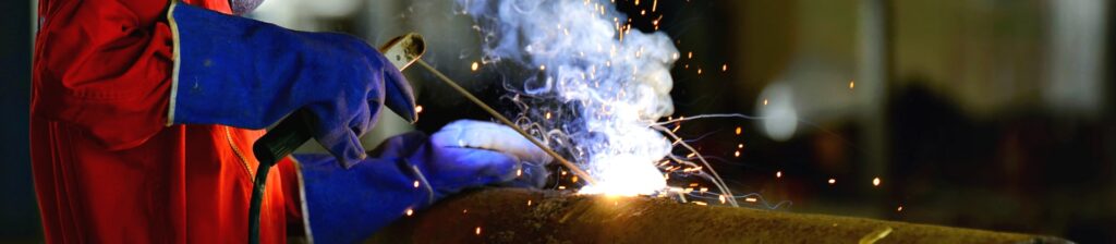 8 Best MIG Welders — Reviews and Buying Guide