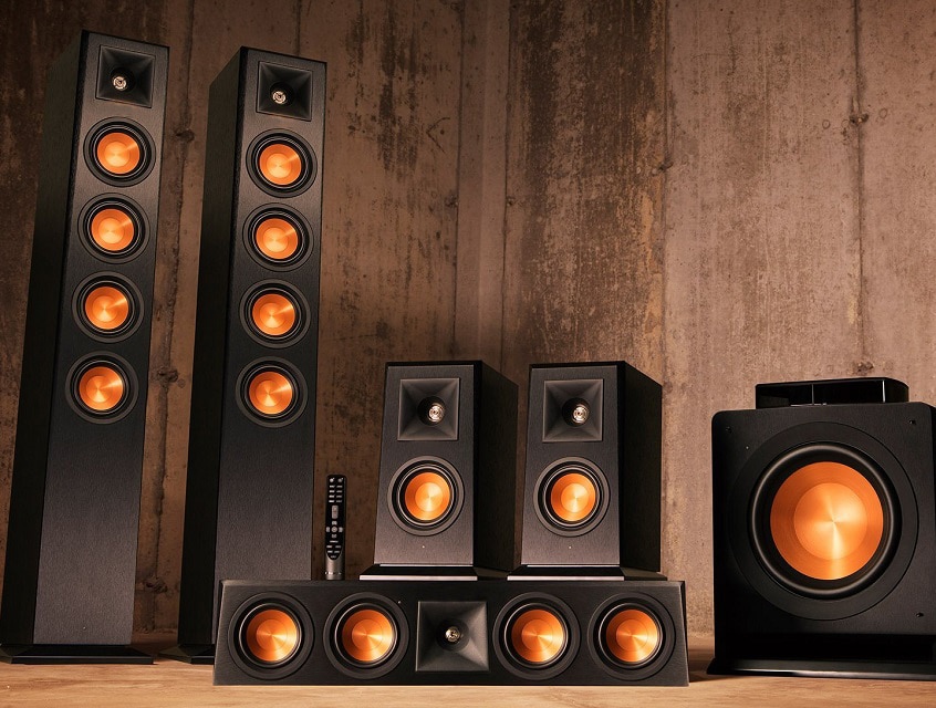 Bitstream vs PCM: Which is Right for You?