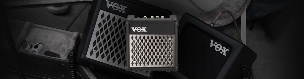 7 Best-Sounding Modeling Amps – Reviews and Buying Guide