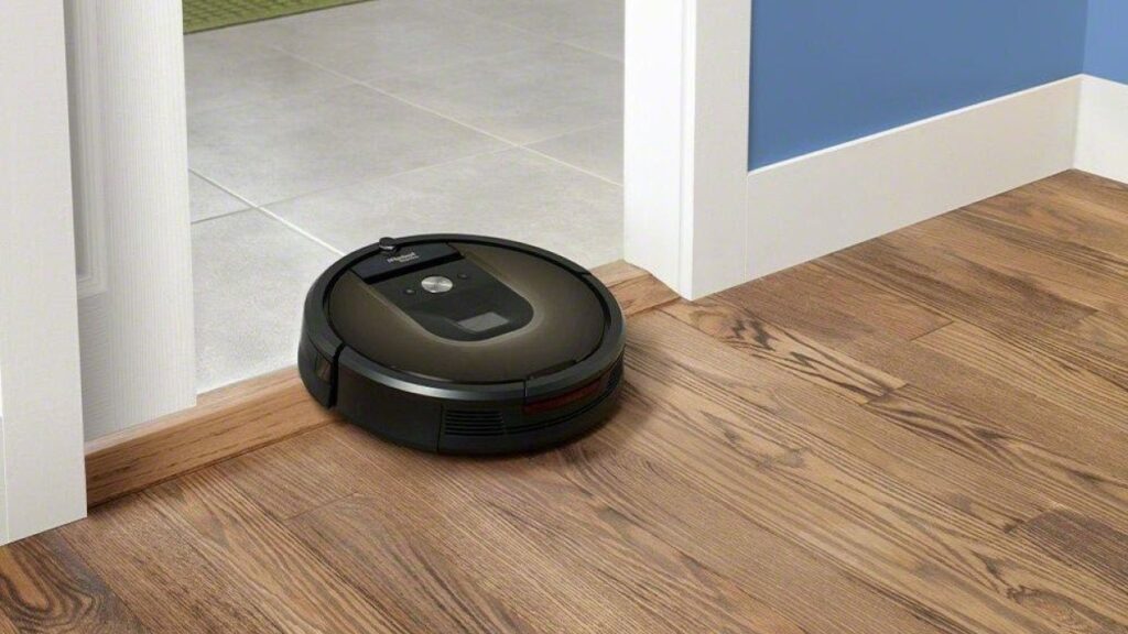 How Long Does a Roomba Last? Battery Life and Average Lifespan of Different Models
