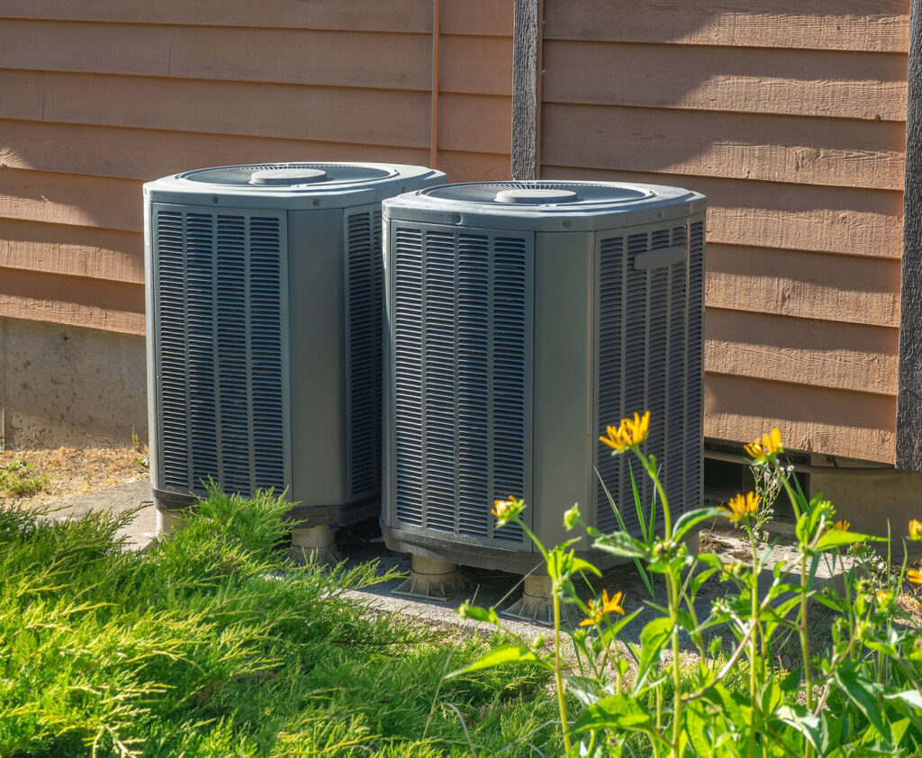 What is HVAC? All You Wanted to Know