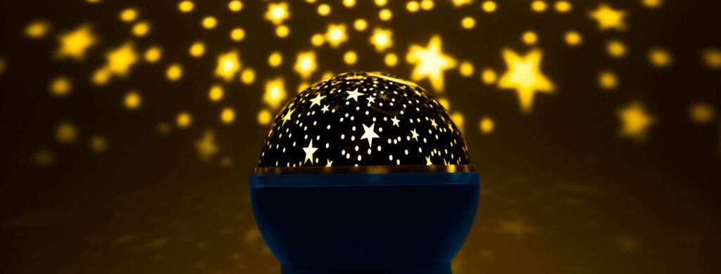 10 Best Star Projectors – Your Guide in 2025